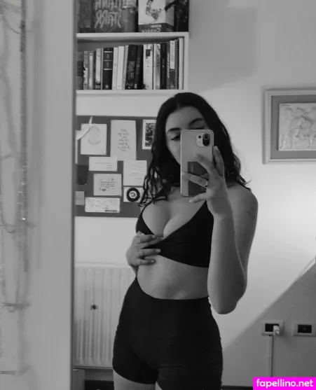 Rubymoonligth OnlyFans Thumbnail #UUbZaVZUqo