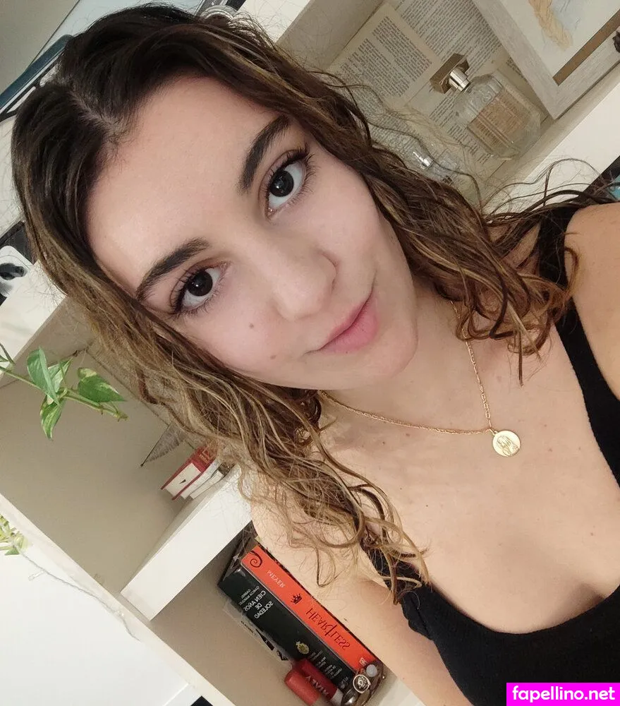 rubymoonligth Nude Leaked OnlyFans Photo #WiYFf1L9gq