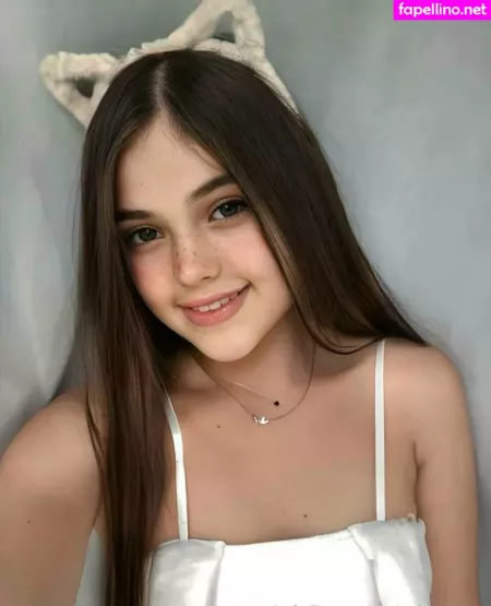 Rubymore OnlyFans Thumbnail #1T2g1qMFG9