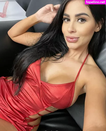 Rubymore OnlyFans Thumbnail #FqEBGs8yqL