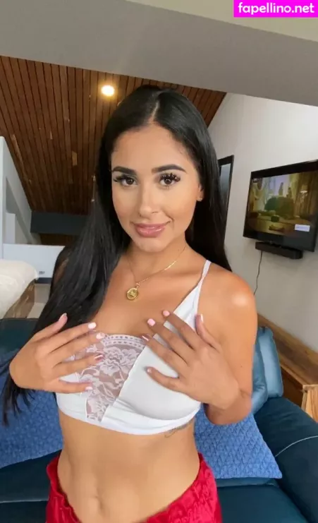 Rubymore OnlyFans Thumbnail #Gv0Cdy5YOl