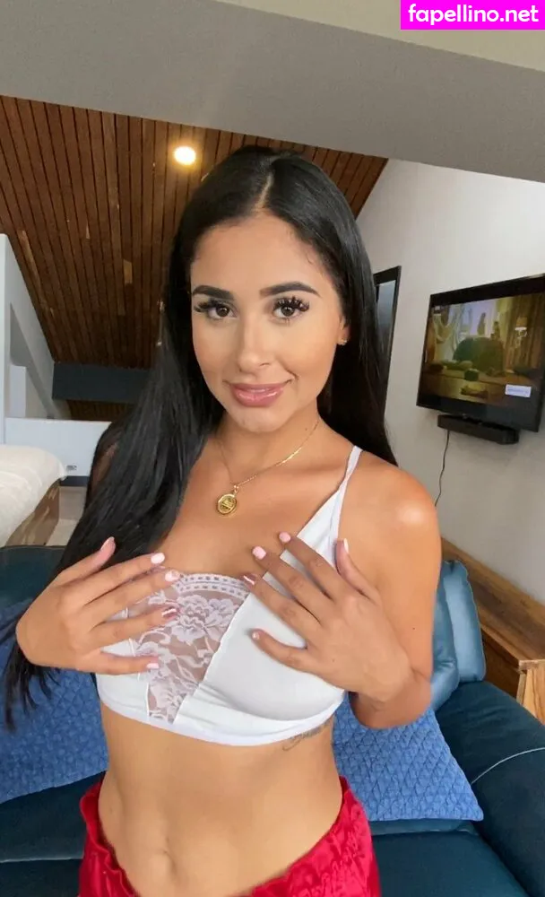 rubymore, rubyrose.tv Nude Leaked OnlyFans Photo #Gv0Cdy5YOl