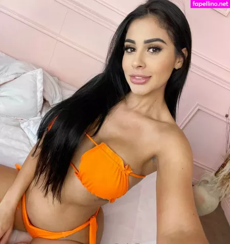 Rubymore OnlyFans Thumbnail #H8pKKoukfY