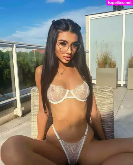 Rubymore OnlyFans Thumbnail #WFspJ6DjNv