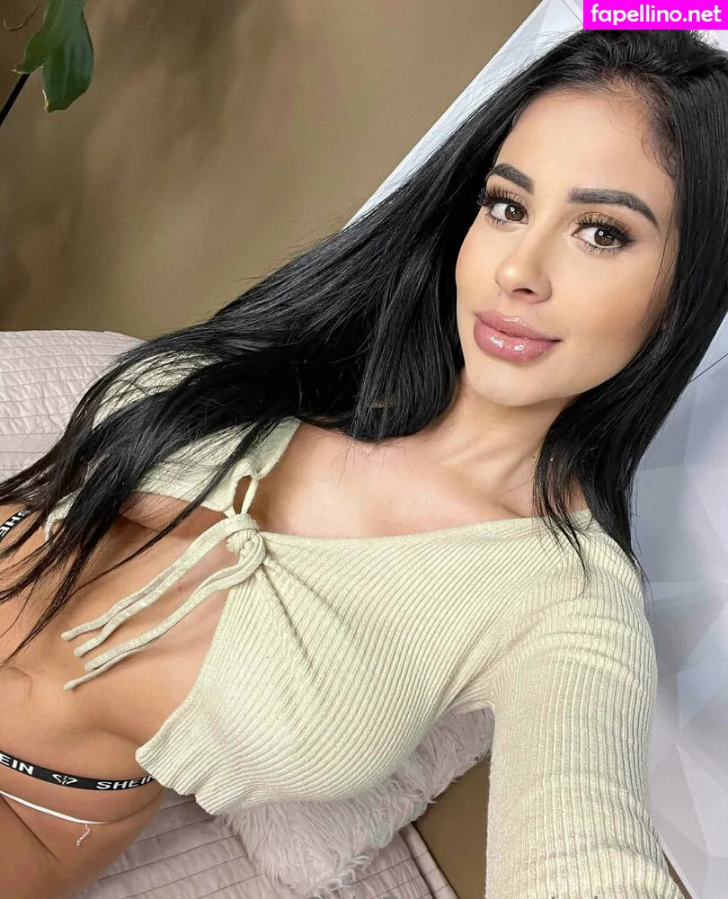 rubymore, rubyrose.tv Nude Leaked OnlyFans Photo #YonPGD9z8e