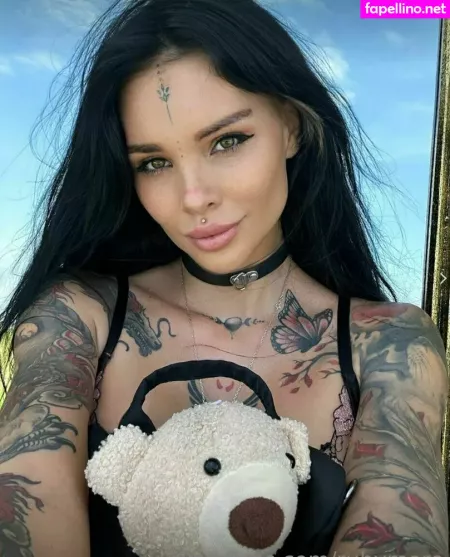 Rubymore OnlyFans Thumbnail #YxFn0f56SD