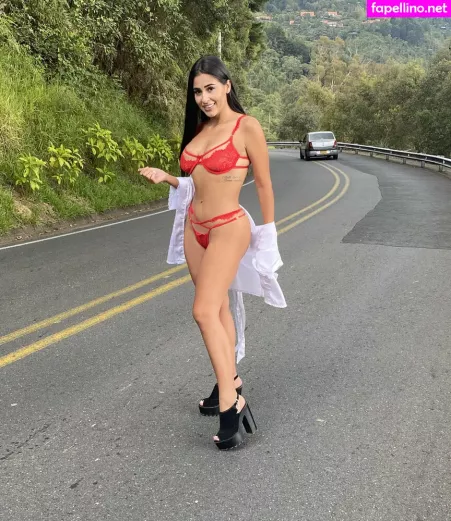 Rubymore OnlyFans Thumbnail #boPORBE3Jl