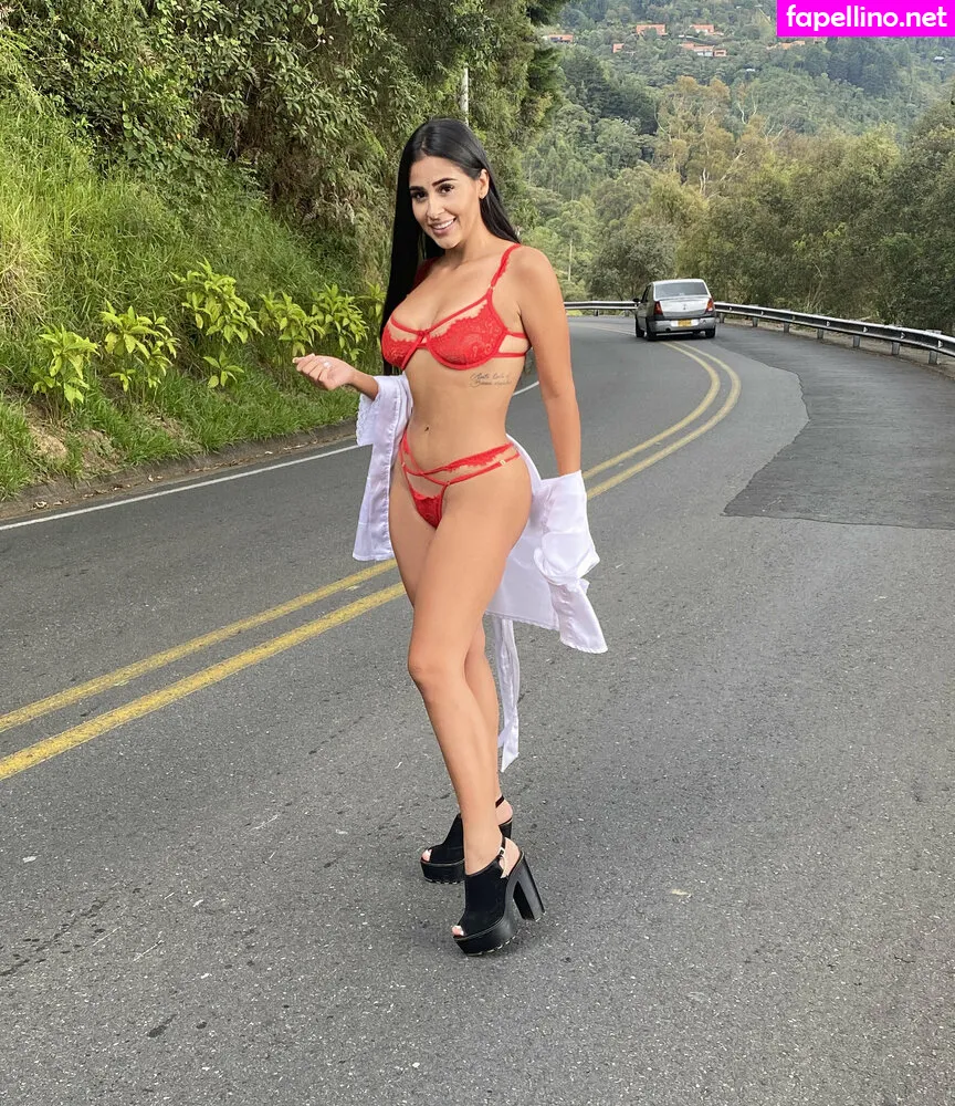 rubymore, rubyrose.tv Nude Leaked OnlyFans Photo #boPORBE3Jl