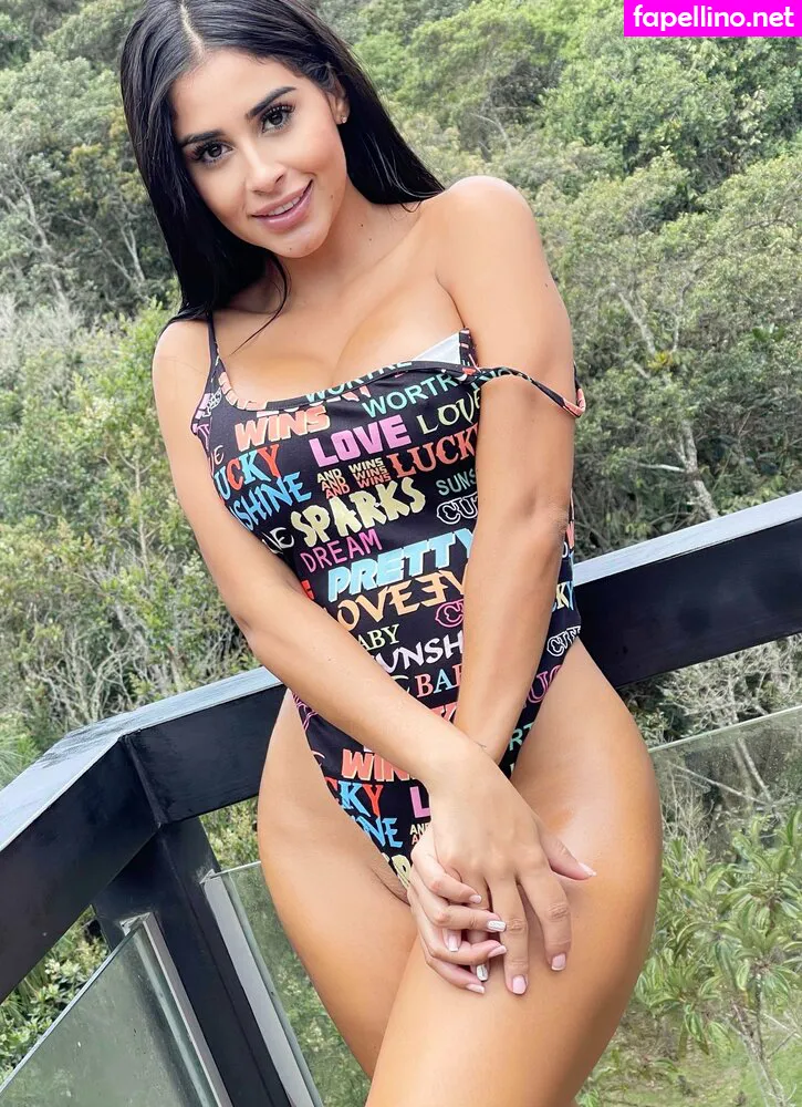 rubymore, rubyrose.tv Nude Leaked OnlyFans Photo #c9agp8yBXV