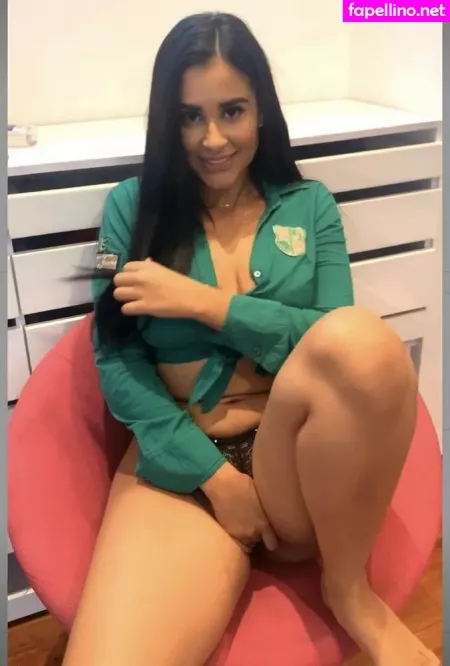 Rubymore OnlyFans Thumbnail #fbchT3zps6