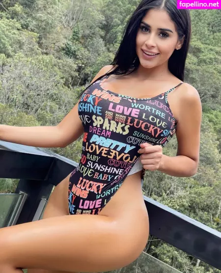 Rubymore OnlyFans Thumbnail #rK1L3QAOEv