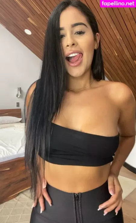 Rubymore OnlyFans Thumbnail #s9ADk23iW8