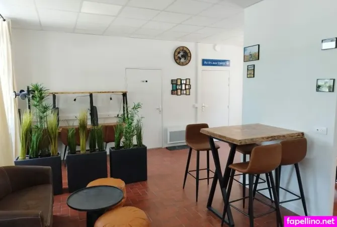 Rubynikara OnlyFans Thumbnail #38uIFYRveF