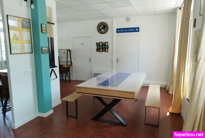 Rubynikara OnlyFans Thumbnail #BkcVOgGfmF