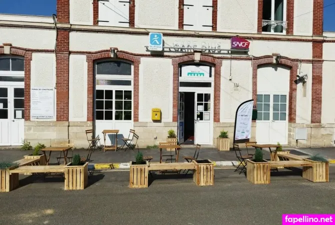 Rubynikara OnlyFans Thumbnail #DBQwgSBMTz