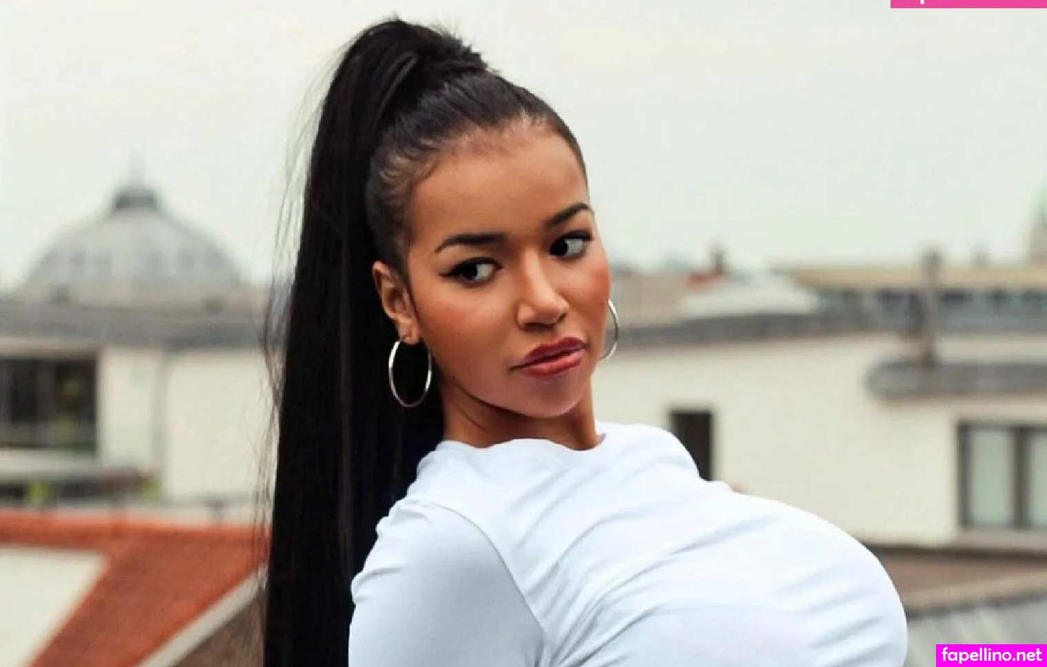 Rubynikara Nude Leaked OnlyFans Photo #NrHnKG2Jid