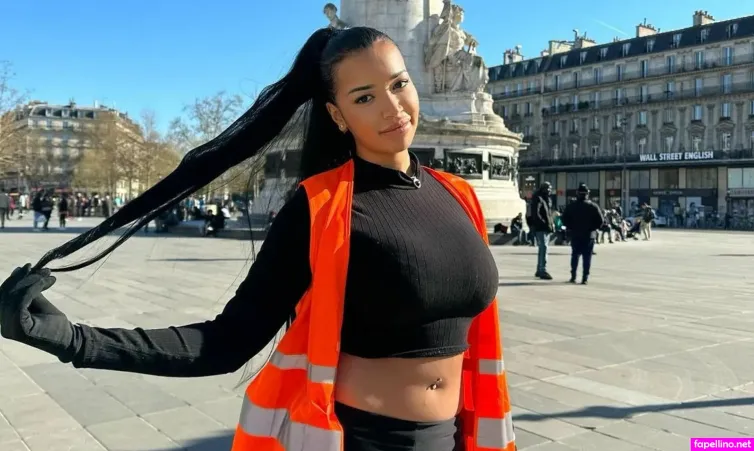 Rubynikara OnlyFans Thumbnail #c28JzXiOar