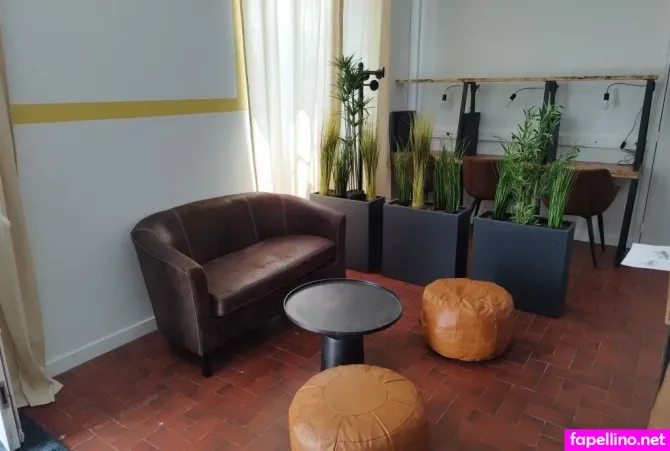 Rubynikara OnlyFans Thumbnail #htJq9gIfeM