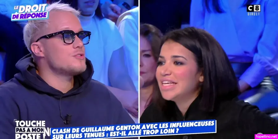 Rubynikara OnlyFans Thumbnail #nQ9BeFEWPb