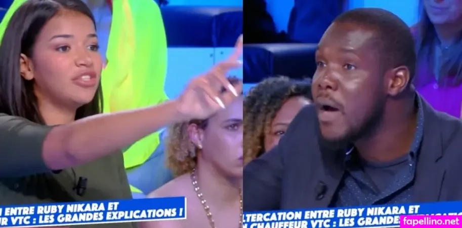 Rubynikara OnlyFans Thumbnail #oK0snyeKNd