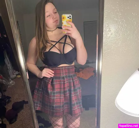 Rubynripley OnlyFans Thumbnail #4HDHomN4W6