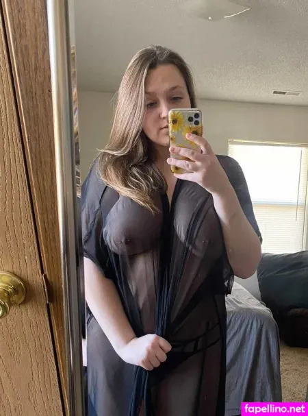 Rubynripley OnlyFans Thumbnail #Tx6fvlRp8X