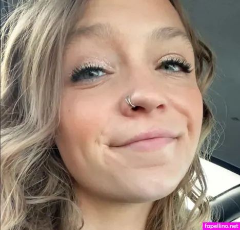 Rubynripley OnlyFans Thumbnail #ZN9ERShWN5