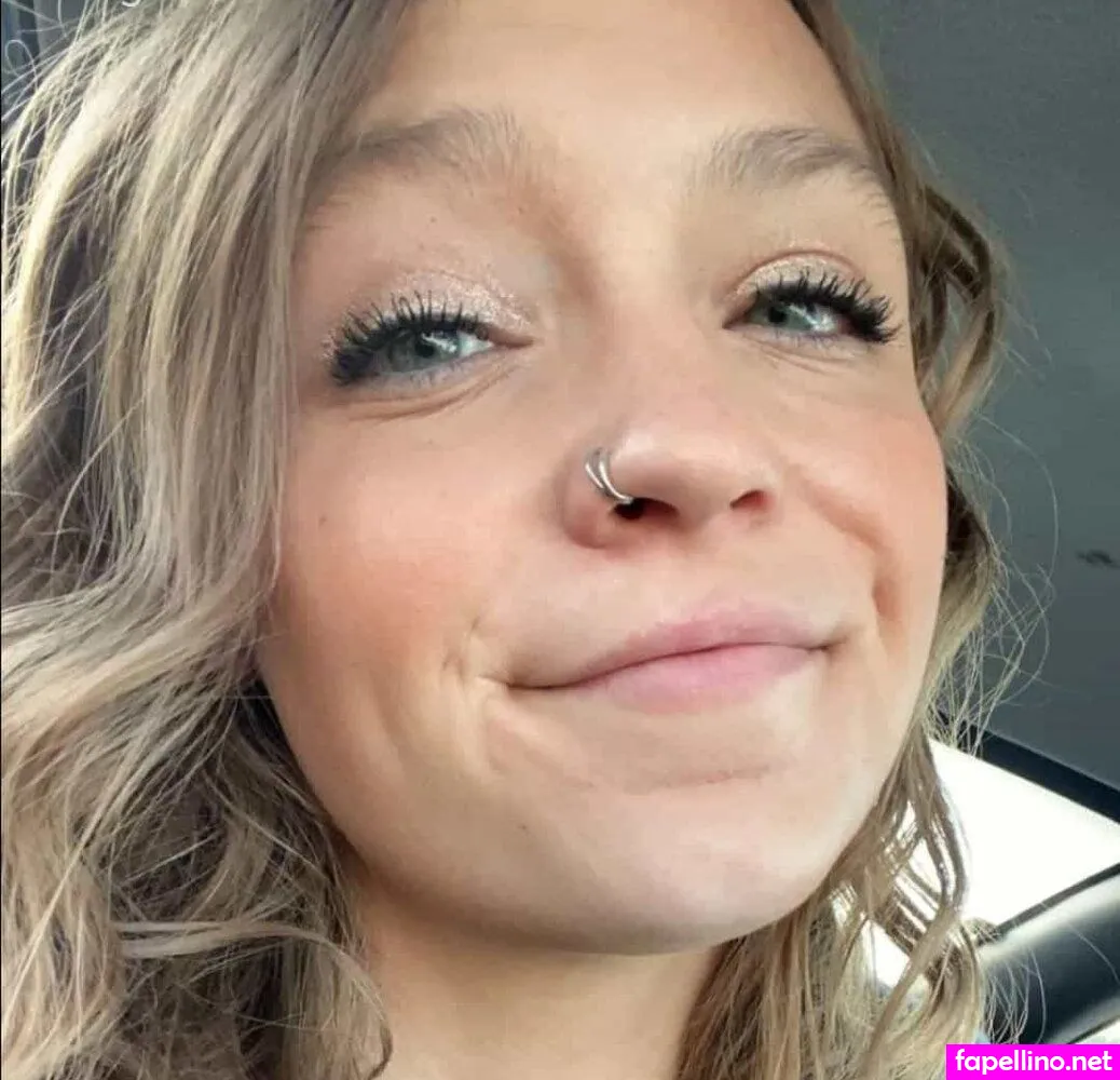 Rubysinns, ruby.riley, rubynripley Nude Leaked OnlyFans Photo #ZN9ERShWN5