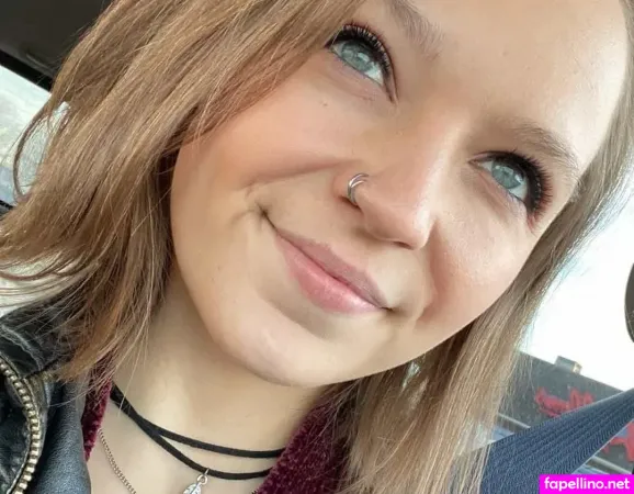 Rubynripley Main Profile Photo