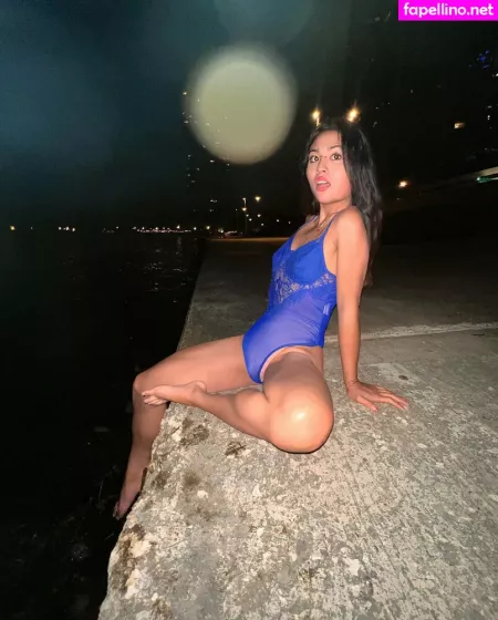 Rubyo0orain OnlyFans Thumbnail #BB8GG1RVYb