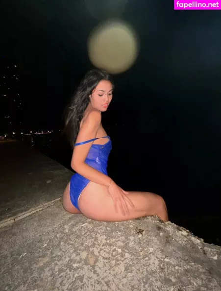 Rubyo0orain OnlyFans Thumbnail #CSUdKrrIUC