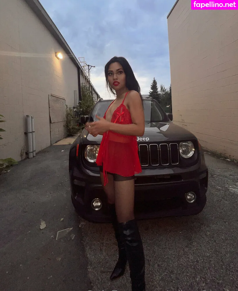 rubyo0orain, rubyrain69 Nude Leaked OnlyFans Photo #Gai0JRhEwh