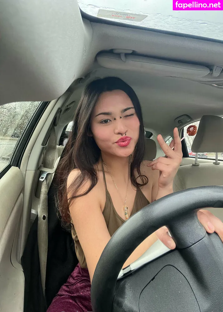 rubyo0orain, rubyrain69 Nude Leaked OnlyFans Photo #NgrH0da93K