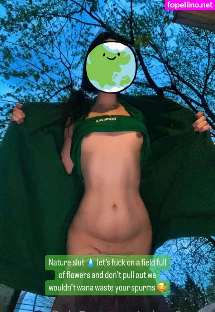 rubyo0orain, rubyrain69 Nude Leaked OnlyFans Photo #Om807X7az1