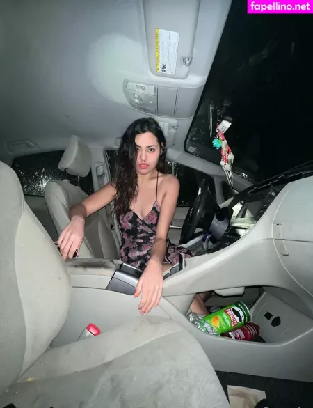 Rubyo0orain OnlyFans Thumbnail #RenX3dU06U