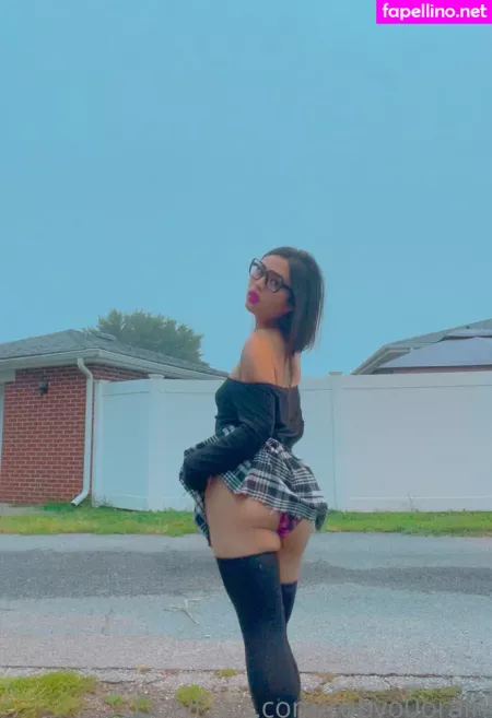 Rubyo0orain OnlyFans Thumbnail #SAgm3WTtLT