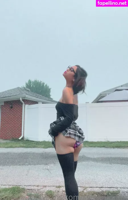 Rubyo0orain OnlyFans Thumbnail #WsbCN2dQGt