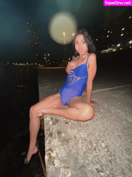 Rubyo0orain OnlyFans Thumbnail #hzrrQiiYLb