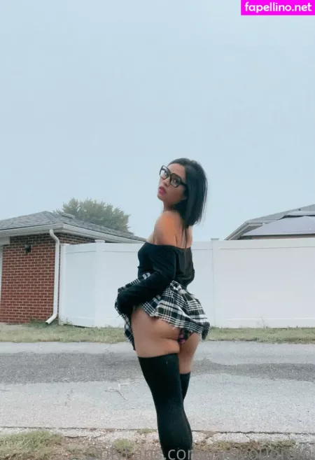 Rubyo0orain OnlyFans Thumbnail #iYC0KmnMtw