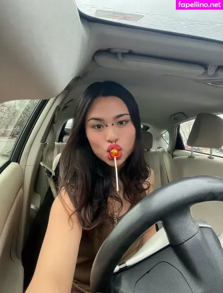 Rubyo0orain OnlyFans Thumbnail #oui7K1eM25