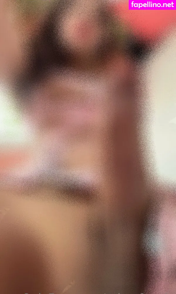 rubyo0orain, rubyrain69 Nude Leaked OnlyFans Photo #sRyMCCaf2b