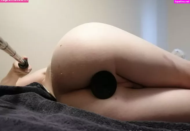 Rubyoreilly OnlyFans Thumbnail #KXlgxdAUEG