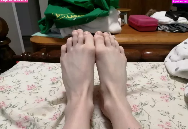 Rubyoreilly OnlyFans Thumbnail #Zg0P6XKuGS