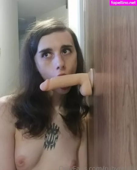 Rubyoreilly OnlyFans Thumbnail #grTyqEC3JI