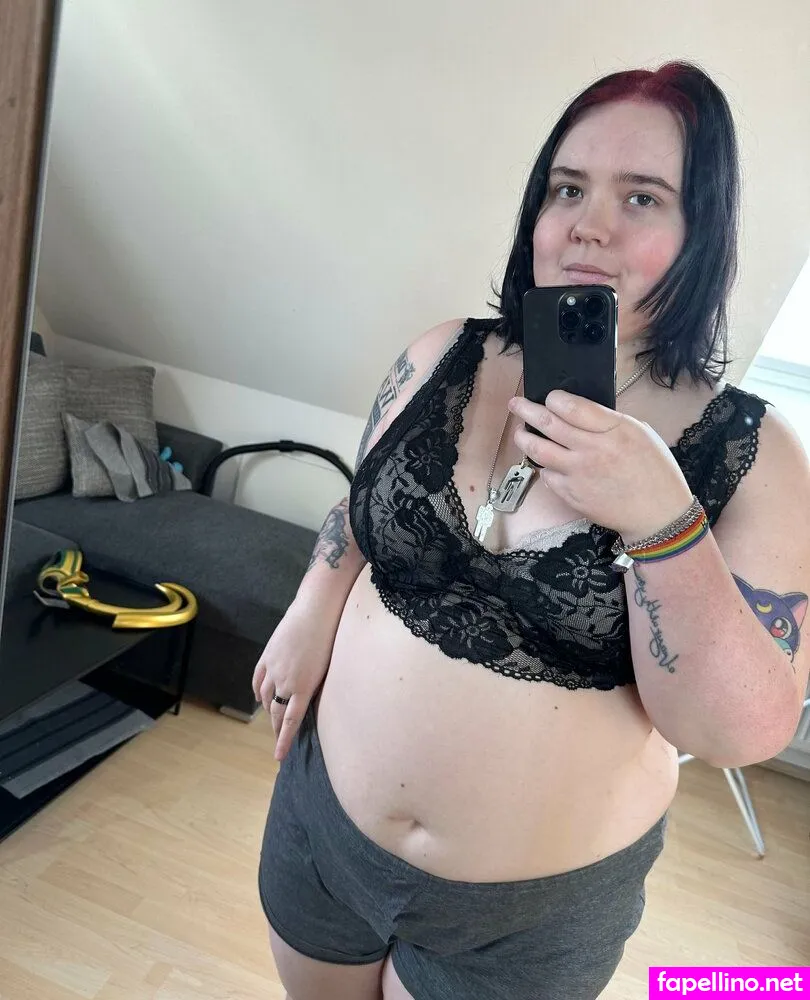 rubypaker, xorubyparker Nude Leaked OnlyFans Photo #1urclRwaoM