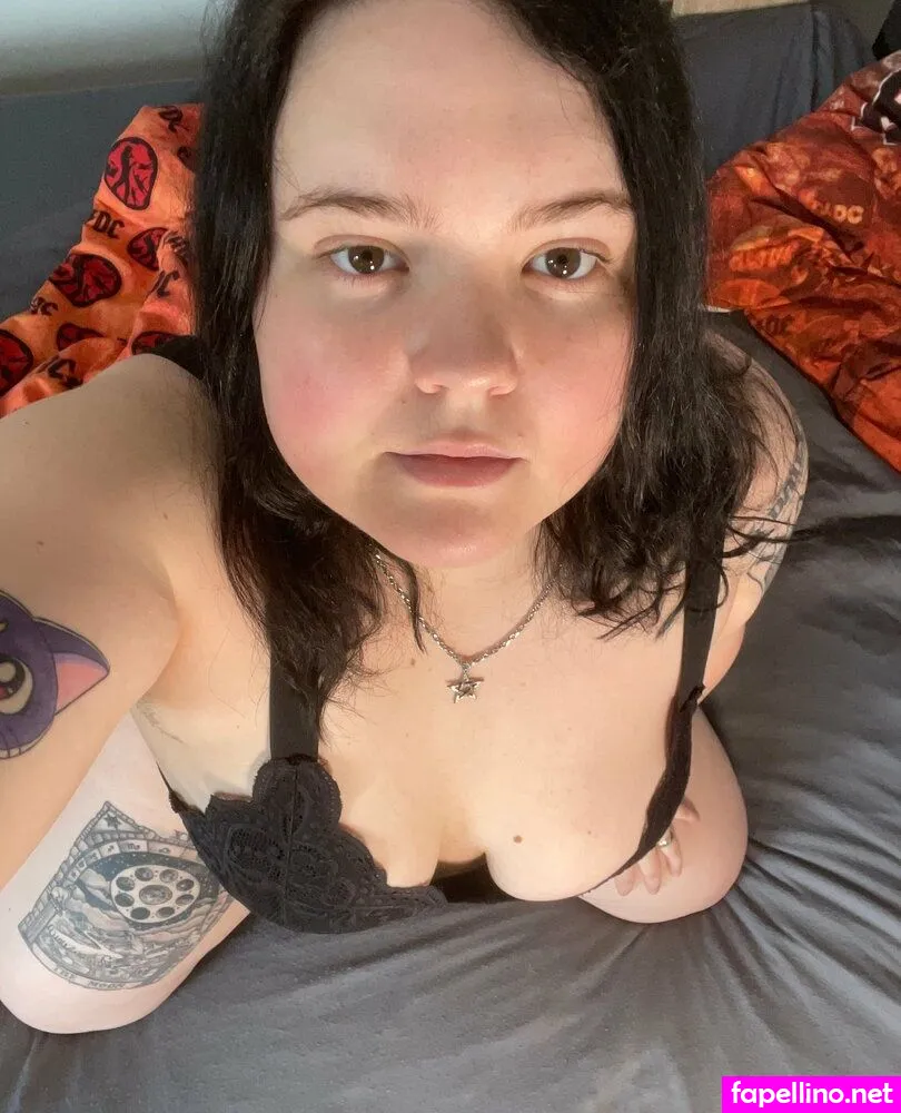 rubypaker, xorubyparker Nude Leaked OnlyFans Photo #4pyA9HpOrr