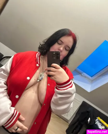 Rubypaker Main Profile Photo