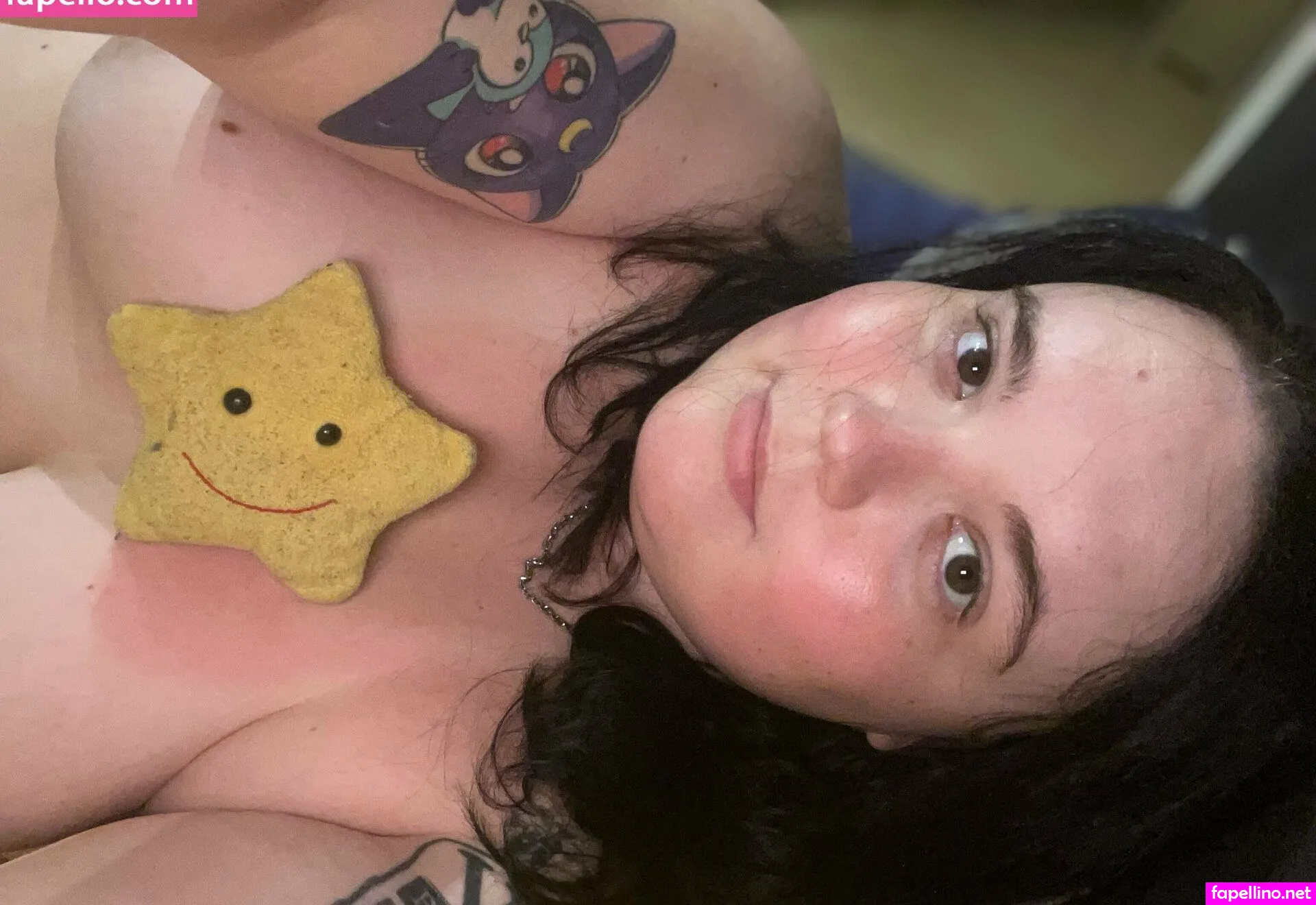 rubypaker, xorubyparker Nude Leaked OnlyFans Photo #6uh0FDJlVJ