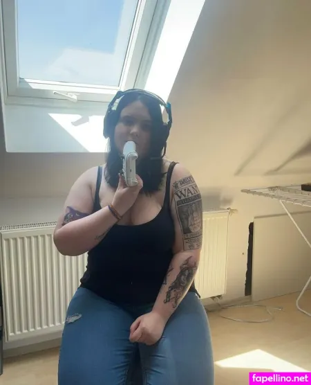 Rubypaker OnlyFans Thumbnail #H7yE8AKjDL