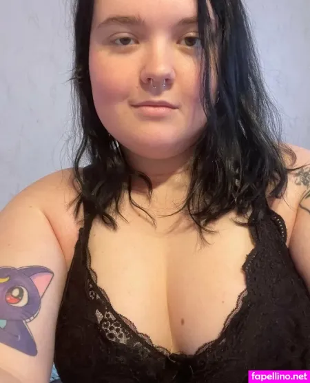 Rubypaker OnlyFans Thumbnail #ILBpd4irQ7